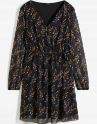 Bonprix Ruha MINTÁS__32/34 - allegro - 2 915 Ft