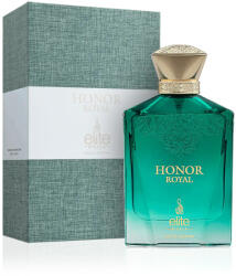 Risala Elite Honor Royal perfumed water for women 100 ml