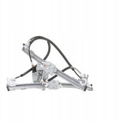 Ridex Ablak emelő Ridex 1561W0008