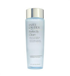Estée Lauder Perfectly Clean Multi-Action Toning Lotion/Refiner cleansing tonic 200 ml