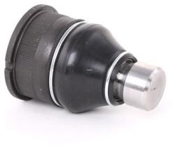 Stark Lengőkarcsap Stark SKSL-0260051