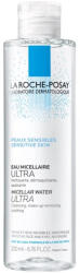 La Roche-Posay Micellar Water Ultra micellar water for sensitive skin 200 ml