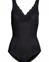 Bonprix Modellező Csipkés BODY__44