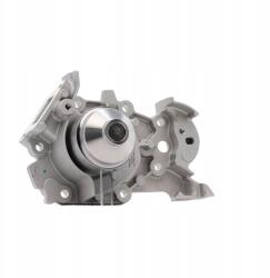 Ridex Vízpumpa Ridex 1260W0118P