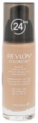 Revlon Colorstay Makeup Combination Oily Skin smink kombinált és zsíros bőrre 30 ml 340 Early Tan