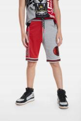 Desigual Flitteres Melegítőnadrág (9-10L) (574095)