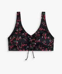 Bonprix Bikini Felső 46-os méret