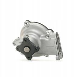 Stark Vízpumpa Stark SKWP-0520237