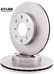 Stark 2xFéktárcsa Stark SKBD-0022869