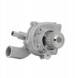 Stark Vízpumpa Stark SKWP-0520317