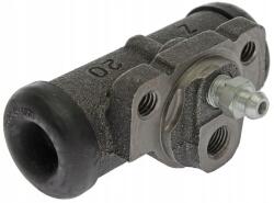 Starline Fékmunkahenger Ford Truck Aerostar