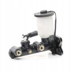 Ridex Fékpumpa Toyota Land Cruiser 80 (J8)RIDEX 2
