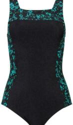 Bonprix Egyrészes Fürdőruha __46 (948862)