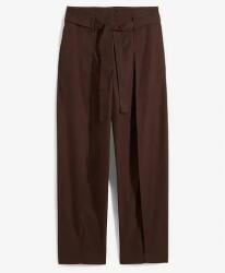 Bonprix Könyvjelzős NADRÁG__52 (927647)