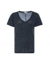 Pepe Jeans Laza Póló V Neck (L) (585420)