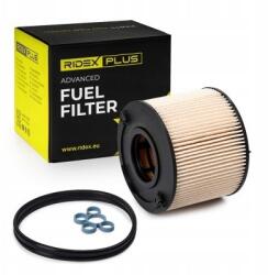 Ridex Üzemanyagszűrő Ridex 9F0132P