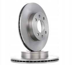 Ridex 2xHYUNDAI i10 (pa) féktárcsa Kia Ray MPV-hez