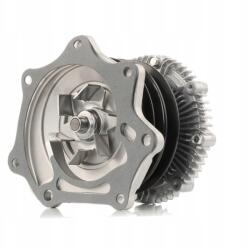 Stark Vízpumpa Stark SKWP-0520049