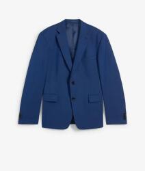 Bonprix Moduláris Blézer Stretch Anyaggal __54 (969866)