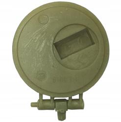 HENG LONG 3918-013 Akna A Tankhoz