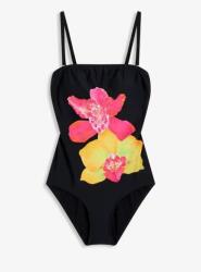 Bonprix Egyrészes FÜRDŐRUHA__44 (960691)