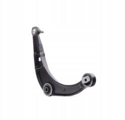 Ridex Lengőkar Renault Safrane II Ridex 273C0956-hoz
