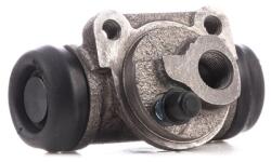 Ridex Fékmunkahenger Ridex 277W0079