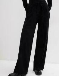 Bonprix Kötött Melegítőnadrág __48/50