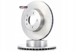 Stark 2xFéktárcsa Stark SKBD-0020206