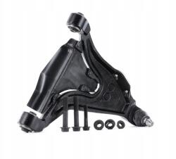 Ridex Lengőkar Volvo V70 I (875, 876)RIDEX 273C0104