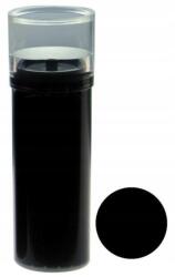 Pilot utántöltő 5981, 5979 V-Board Master markerhez, fekete (WBS-VBM-B)