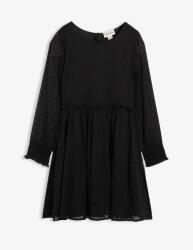 Bonprix Elegáns Lány Ruha __176