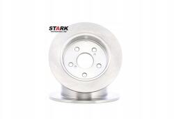 Stark 2xFéktárcsa Stark SKBD-0020341-hez