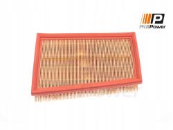 ProfiPower Legszűrő Nissan Renault