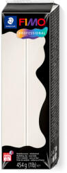 FIMO Professional süthető gyurma - porcelán, 454 g