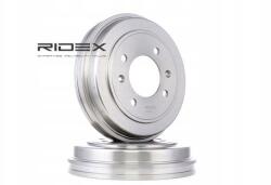 Ridex 2xFékdob Hyundai Coupe (gk)ridex 123B0006