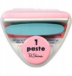 P. Shine Japán manikűr kis japán manikűr készlet