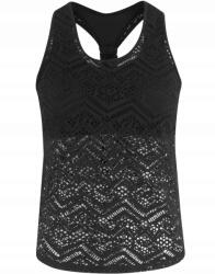 Bonprix Tankini Felső __48 (84349)