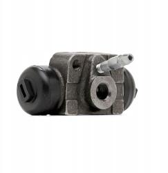 Ridex Fékmunkahenger Ridex 277W0137