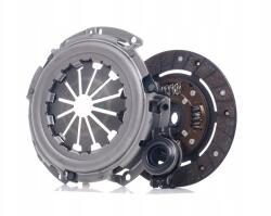 Ridex Kuplung készlet Vw Golf III (1H1)RIDEX 479C0003