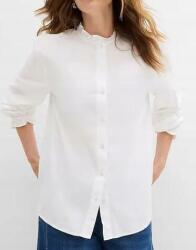 Bonprix Fehér Női ING__54