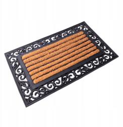 Linder Exclusiv Kókuszrost Lábtörlő 45x75 cm (DM1011)