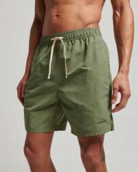 Superdry Khaki Fürdőnadrág Megkötős (s) (585544)