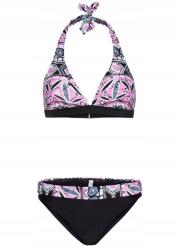 Bonprix Bikini 2 Részes __42 (1238522)
