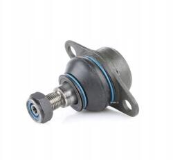 Stark Lengőkarcsap Stark SKSL-0260282