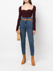 Liu Jo Kék Farmer Öv (28) (552374)