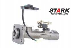 Stark Fékszivattyú Stark SKMC-0570086