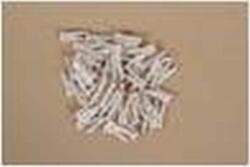  Mini csipeszek 20 db/csomag