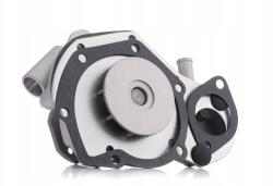 Ridex Vízpumpa Renault Megane Scenic (JA0/1) 25 Schräg