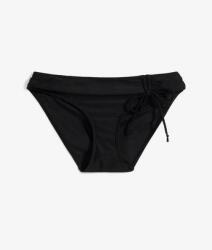 Bonprix Bikini ALSÓ__52 - allegro - 1 585 Ft